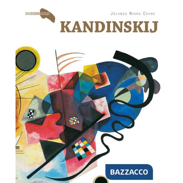 Kandinskij