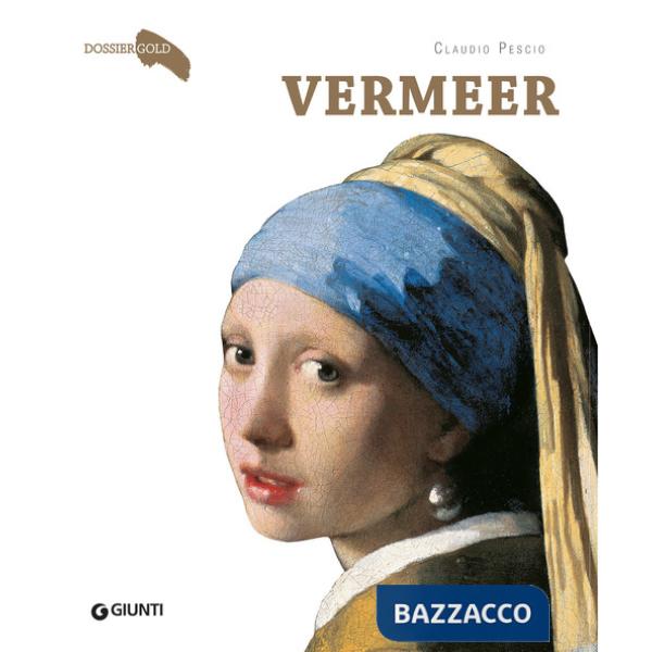 Vermeer