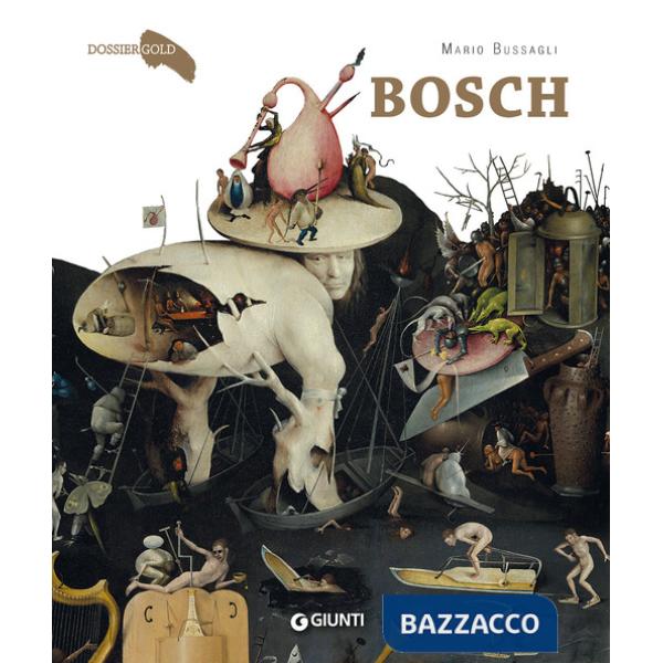 Bosch