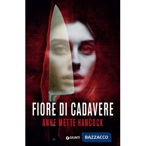Fiore di cadavere