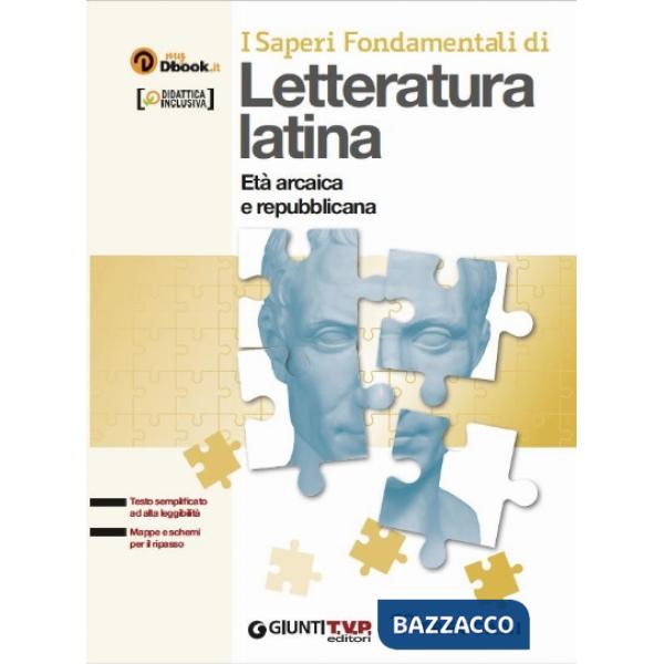 TUA VIVIT IMAGO BES 2022