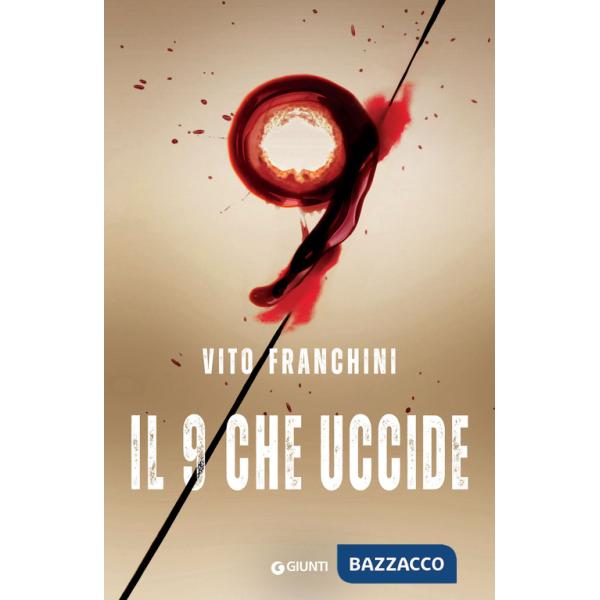 9 che uccide (Il)