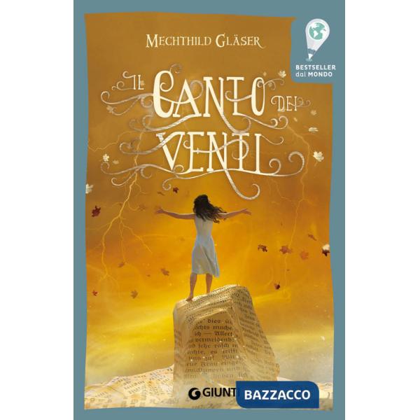 Canto dei venti (Il)