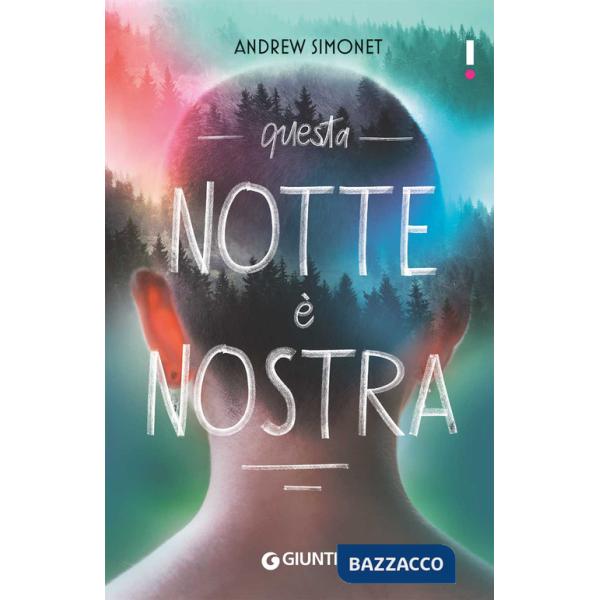 Questa notte è nostra