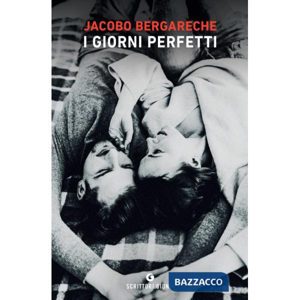 Giorni perfetti (I)
