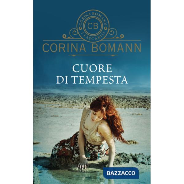 Cuore di tempesta