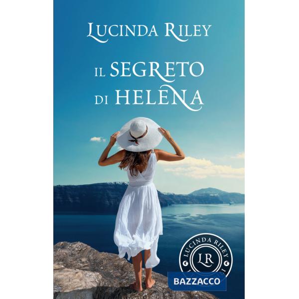 Segreto di Helena (Il)