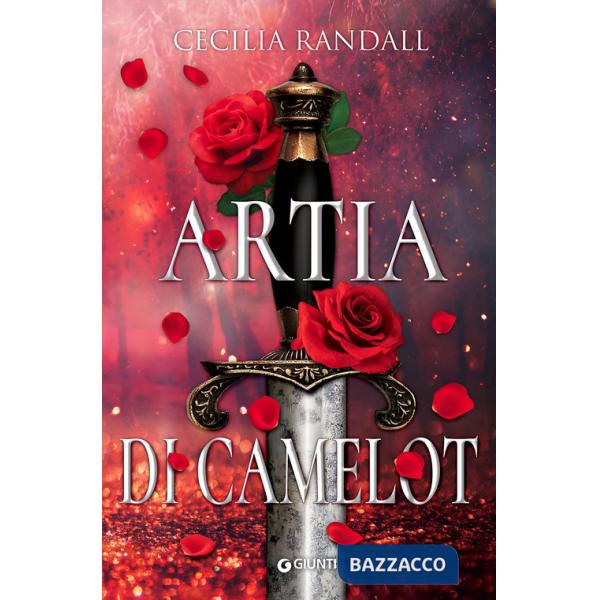 Artia di Camelot