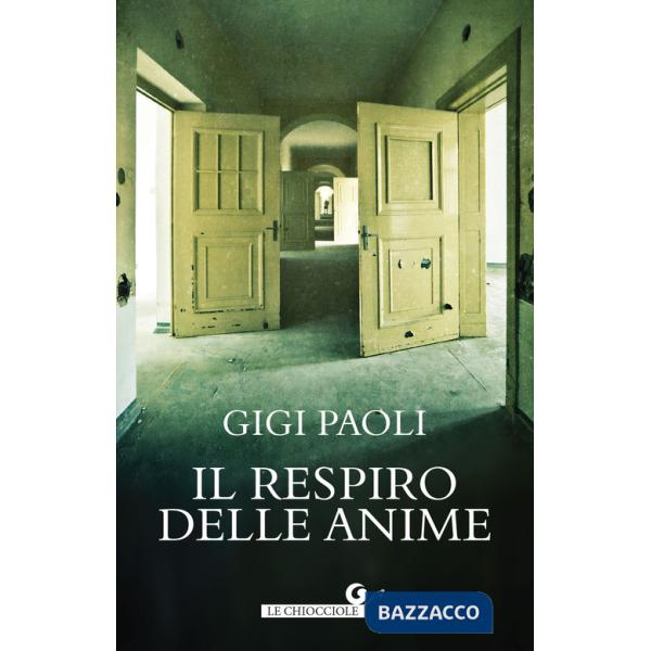 Respiro delle anime (Il)