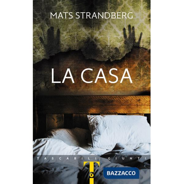 Casa (La)