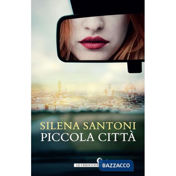 Piccola città
