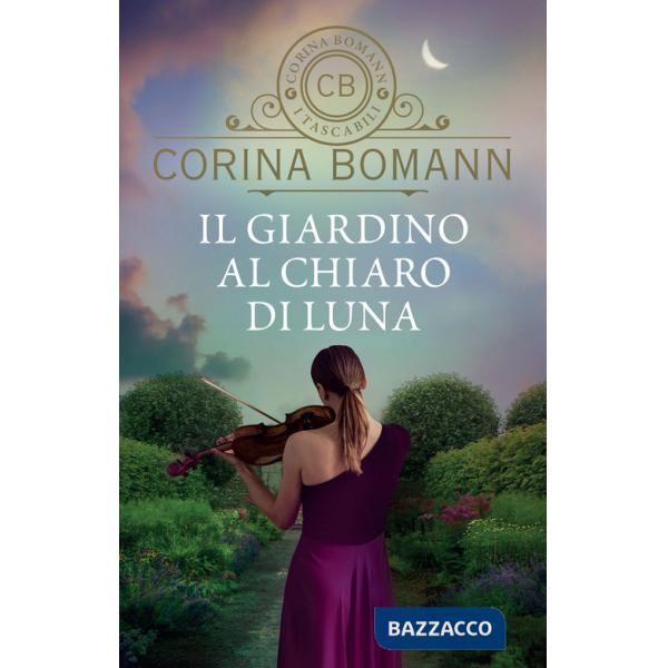 Giardino al chiaro di luna (Il)