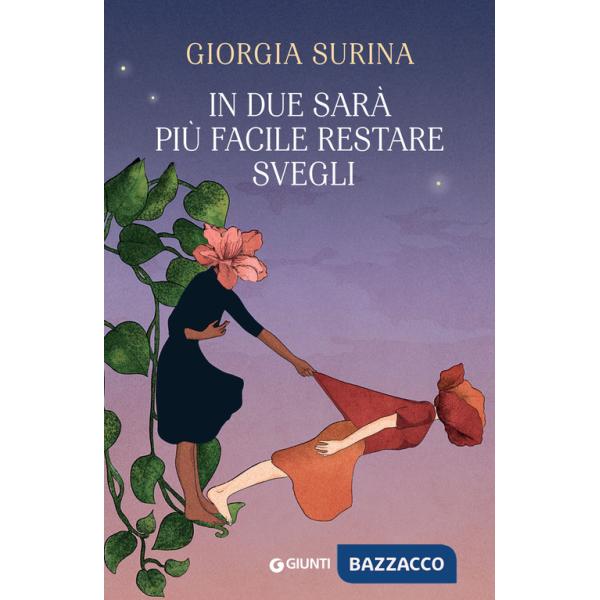 In due sarà più facile restare svegli