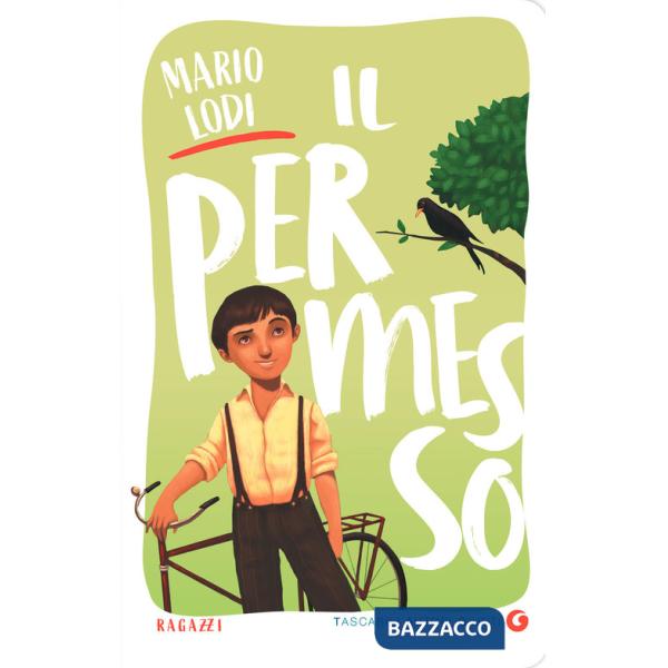 Permesso (Il)