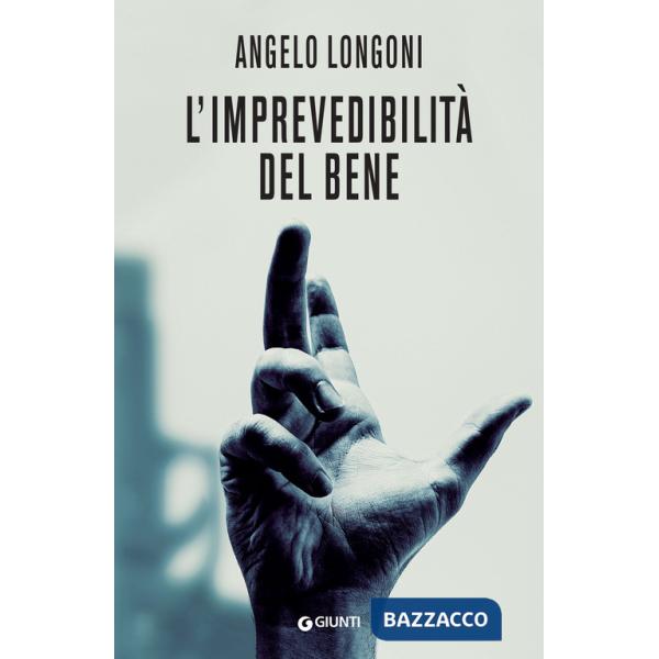 Imprevedibilità del bene (L')