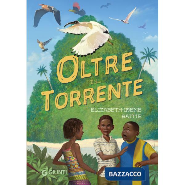 Oltre il torrente
