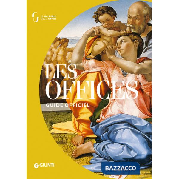 Offices. Guide officiel (Les)