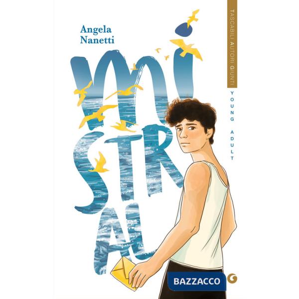 Mistral