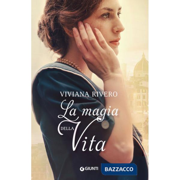 Magia della vita (La)