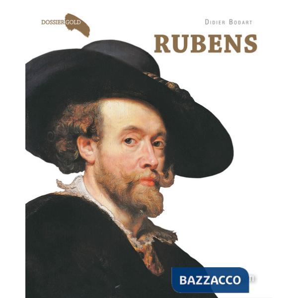Rubens
