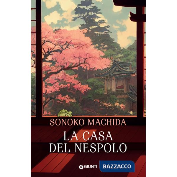 Casa del nespolo (La)