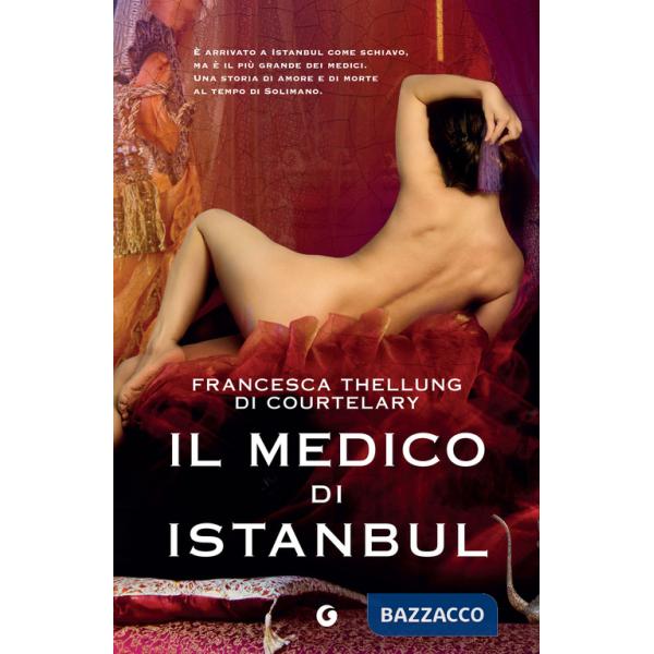 Medico di Istanbul (Il)