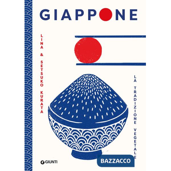 Giappone. La tradizione vegetale