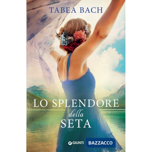 Splendore della seta (Lo)