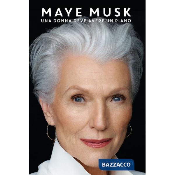 Donna deve avere un piano (Una)