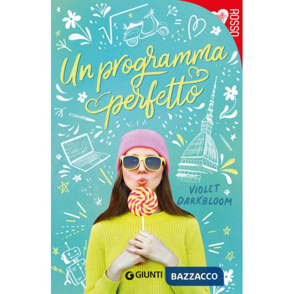 Programma perfetto (Un)