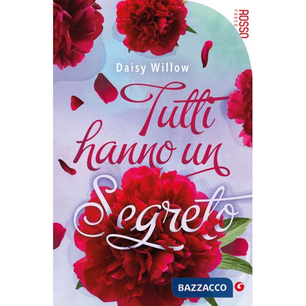 Tutti hanno un segreto