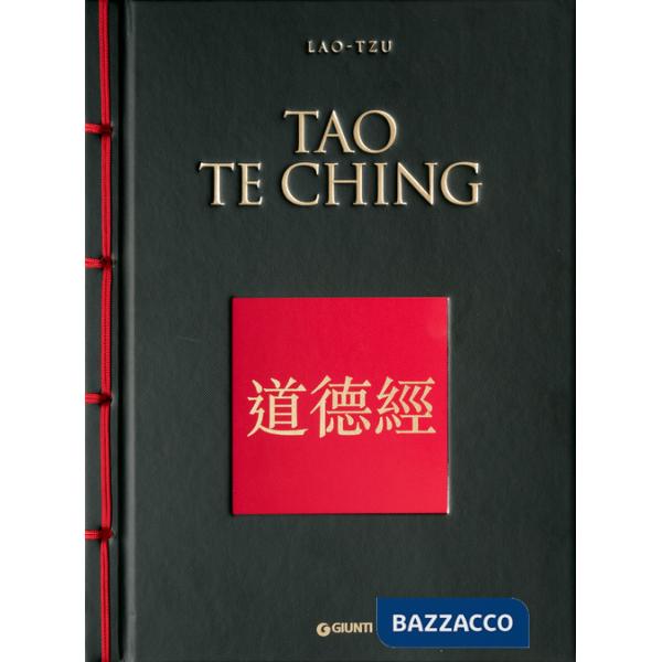 Tao te Ching