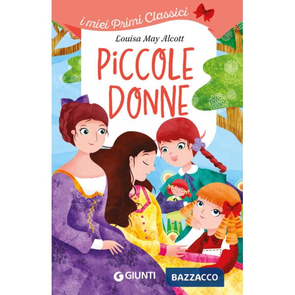 Piccole donne