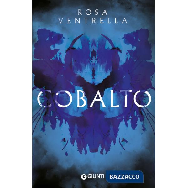Cobalto