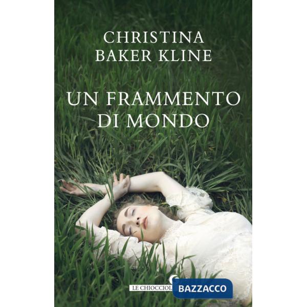 Frammento di mondo (Un)