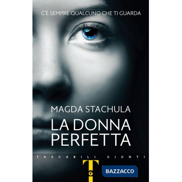 Donna perfetta (La)