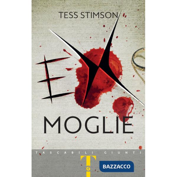 Ex moglie