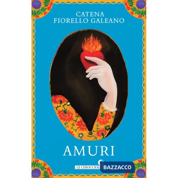 Amuri