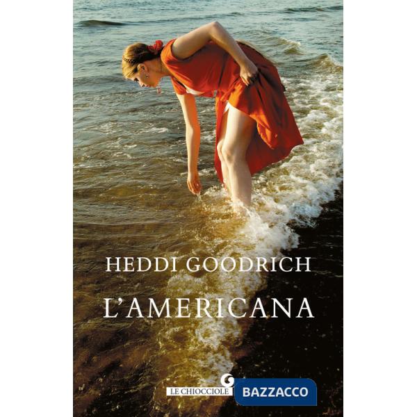 Americana (L')