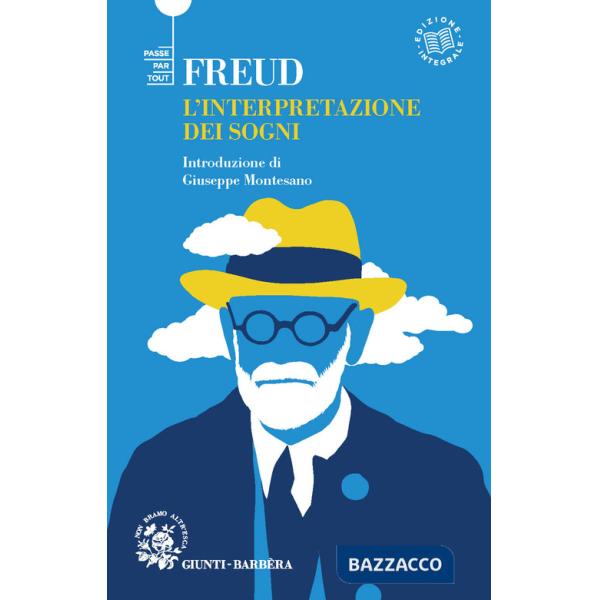 Interpretazione dei sogni (L')