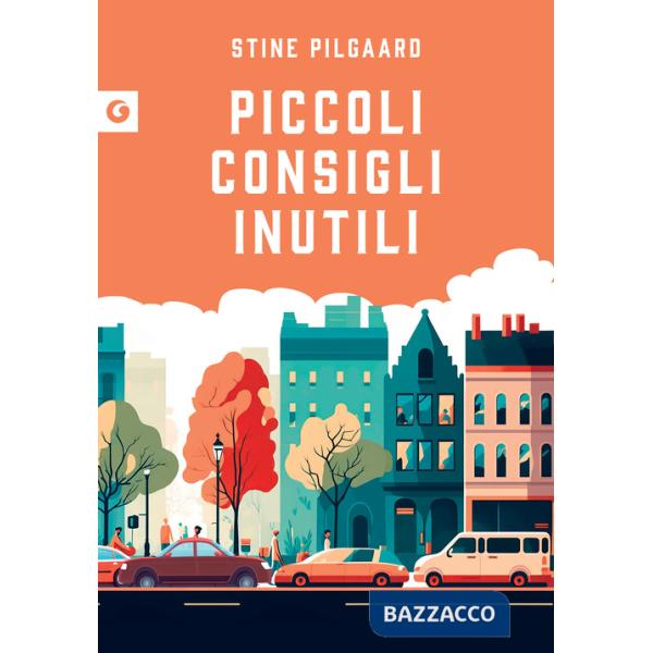 Piccoli consigli inutili