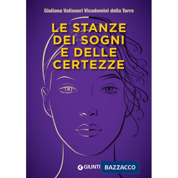 Stanze dei sogni e delle certezze (Le)