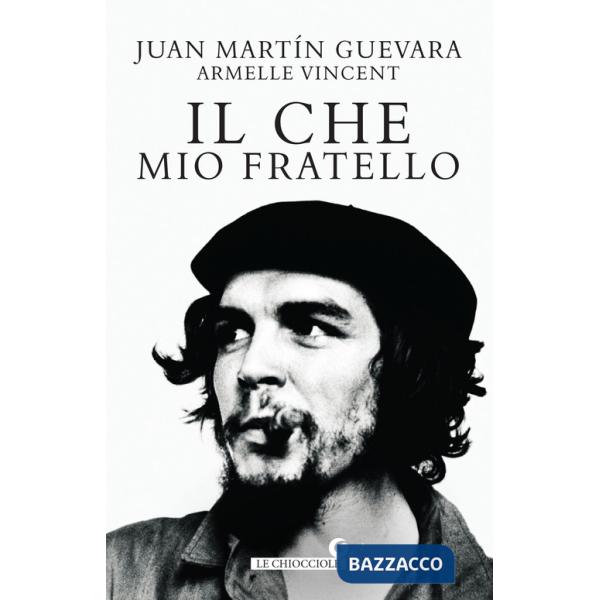 Che mio fratello (Il)