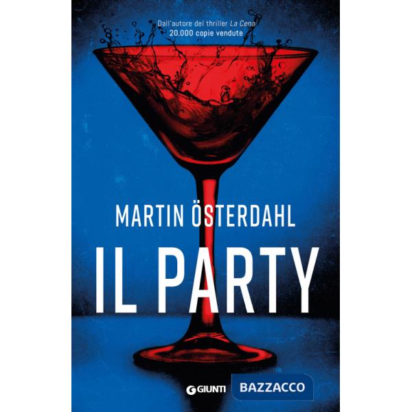 Party (Il)