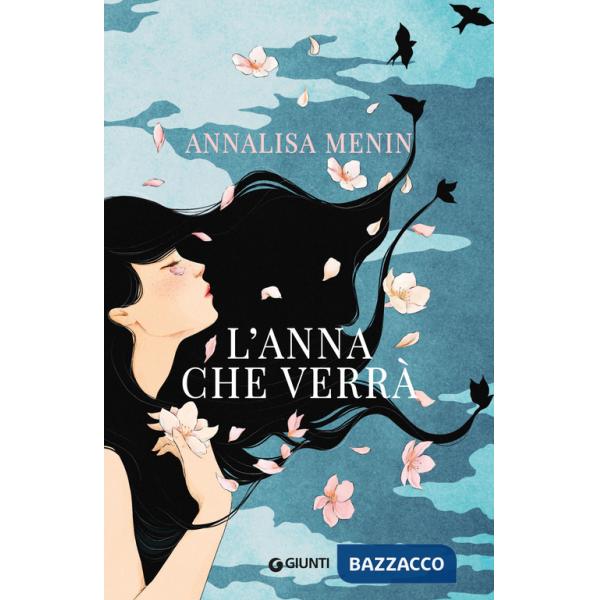 Anna che verrà (L')