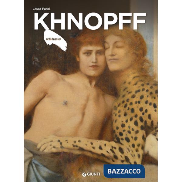 Khnopff
