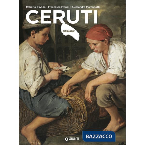 Ceruti