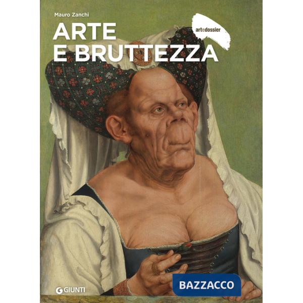 Arte e bruttezza