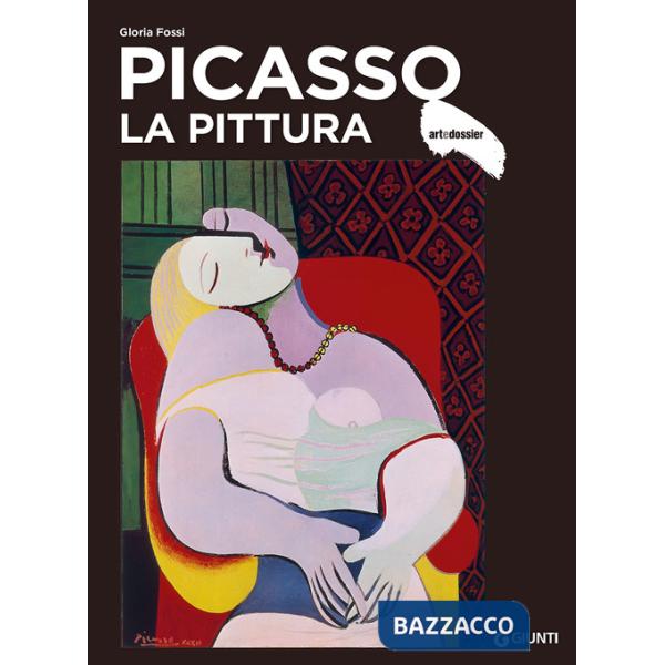 Picasso. La pittura. Ediz. a colori