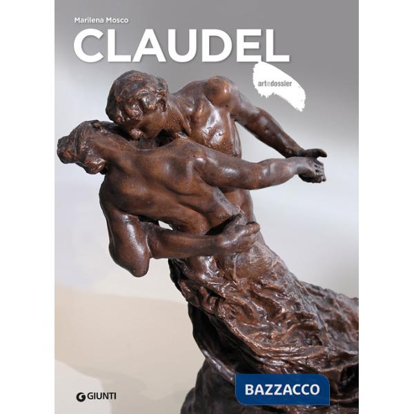 Claudel. Ediz. a colori